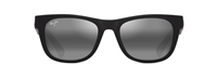 Sonnenbrille  Maui Jim MJ0687S-KAULIKE-001